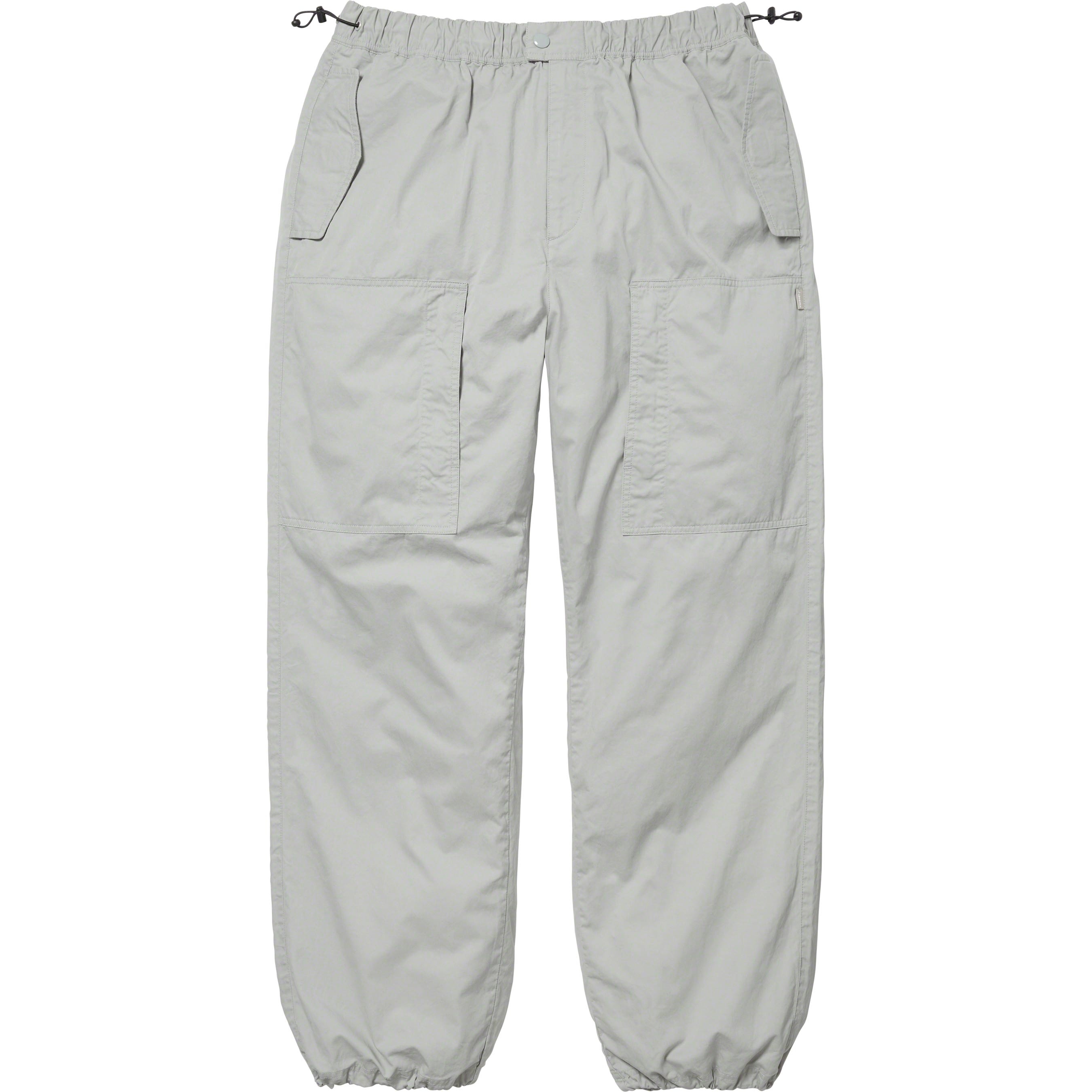 Cinch Pant view 15